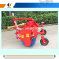 tractor implement 3-Point Hitch snow Sweeper machine